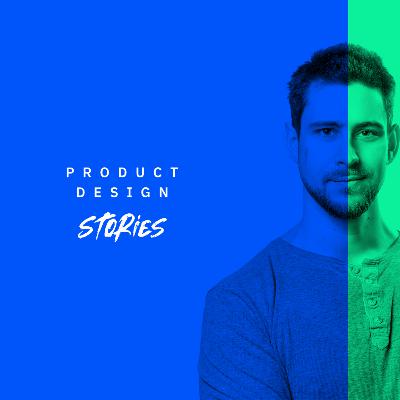 Fónagy Balázs (Supercharge): Hogy tudod a senior szakembereidet megtartani?