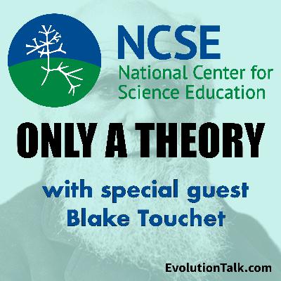 Only A Theory Revisited - Part 1