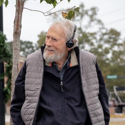 Le 4 fasi del cinema di CLINT EASTWOOD - Speciale | Badtaste