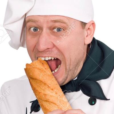 Episode 2 Crazy Crack head Talks about his opinions