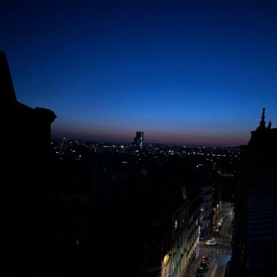 Live Mix - 21.06.25 - FDK