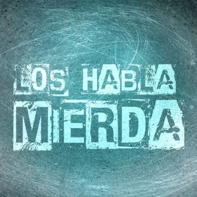 En memoria de lazzie, la muerta. En memoria de lazzie, la muerta.