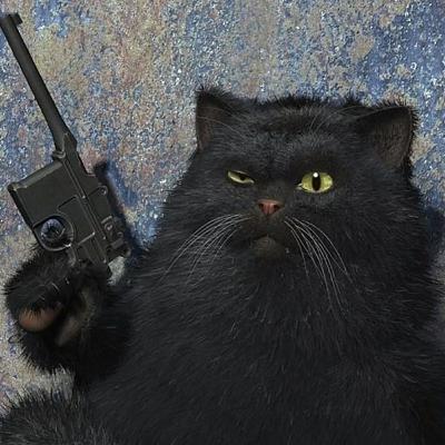 атмосфера - двигатель прогресса