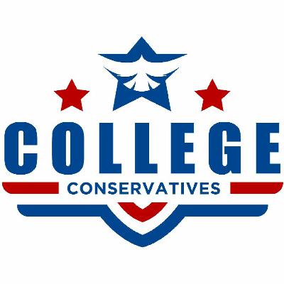 Where Conservatives Fall Short, Bubba Wallace, & Justice Act | Current Events | TCC Podcast | Ep. 29