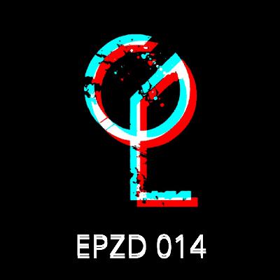 EPZD #014: The Intimate Megacity