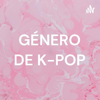 K-POP