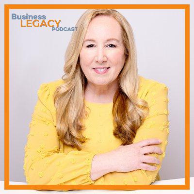 Unveiling the World of Ghostwriting: Insights, Challenges, and the Future Unveiling the World of Ghostwriting: Insights, Challenges, and the Future