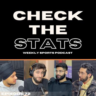 Super Bowl LVIII | Episode 72