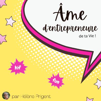S3.E2 - Allier développement personnel et organisation