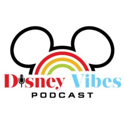 Episode #83 - Latest Disney Destination News & More!