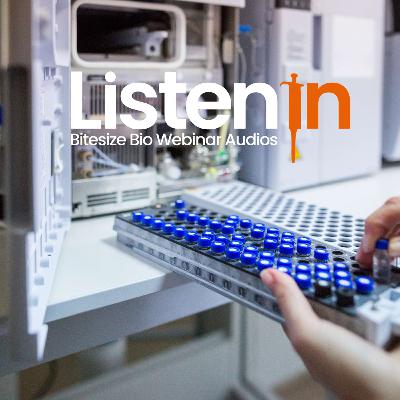 Pioneering Biomarker Discovery In Mucinomics Through Mass Spectrometry