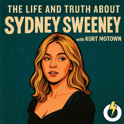 EP1: She's Not Who You Think EP1: She's Not Who You Think