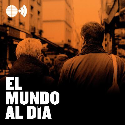 La España 'boomer': una brecha generacional