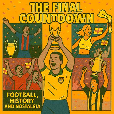 Football is Back - 2025/2026 Season Predictions Football is Back - 2025/2026 Season Predictions