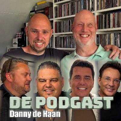 De Landgraafse Tentfeesten 2025