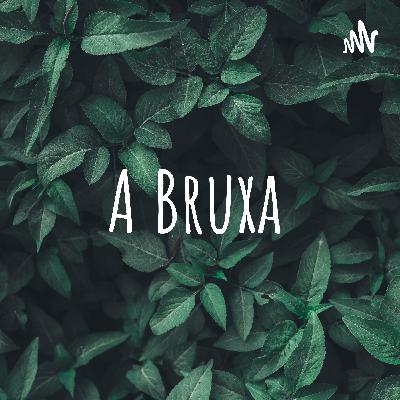 A Bruxa