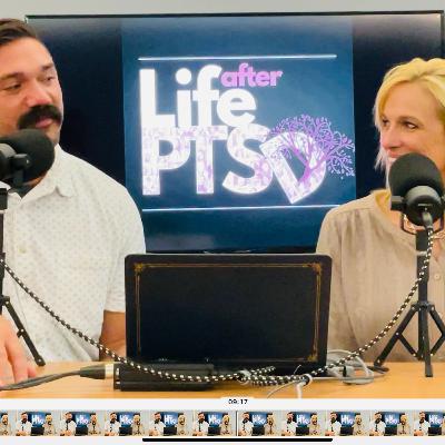 Kari, Jeff and Ed get MESE, come experience MESE soon! Hear how this relevant training can help you and those you care about! Kari, Jeff and Ed get MESE, come experience MESE soon! Hear how this relevant training can help you and those you care about!