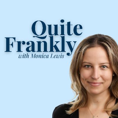 From Venezuela to New York: How Socialism Actually Takes Hold | Daniel Di Martino