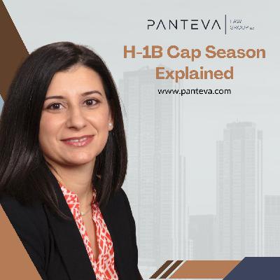 H-1B for Illinois Employers: Eligibility, Timing, Costs, and How the Cap Season Really Works