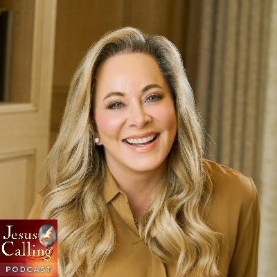 When Tragedy Strikes: A Spiritual Path to Compassion and Action ft. Theresa Bruno and Rev. Joash Thomas When Tragedy Strikes: A Spiritual Path to Compassion and Action ft. Theresa Bruno and Rev. Joash Thomas