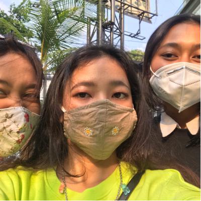ini curcol untuk ataku sayang