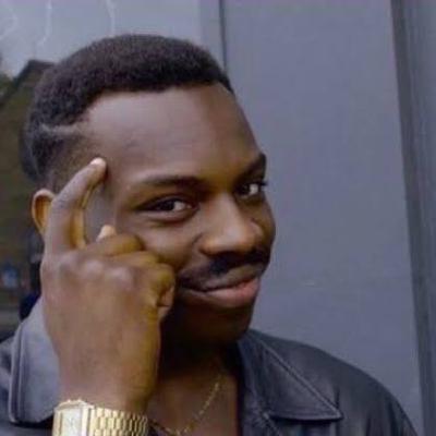 Your mental health is more important than your boyfriend/girlfriend 💪🏽