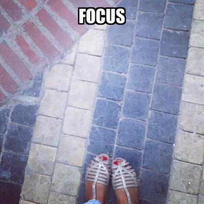 Mastering Forgiveness: What does that look like 👀