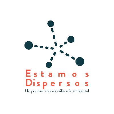 Cap 20. Educación Ambiental: Educar para conectar, no solo informar.