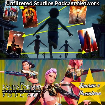 K-Pop fumbles and the Positive Power of the Internet