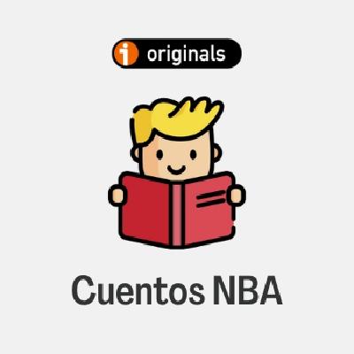 618. Cuentos NBA (2x05): Dream Team 1992 - La historia tras el mejor equipo de la historia 618. Cuentos NBA (2x05): Dream Team 1992 - La historia tras el mejor equipo de la historia