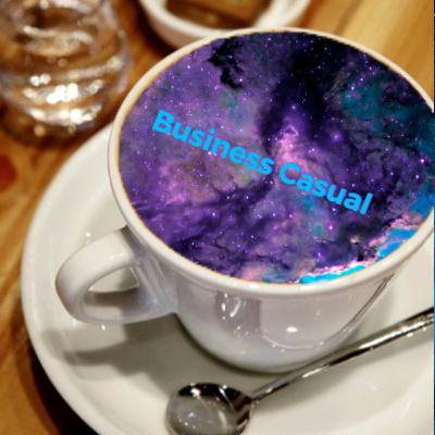 Childhood fears and trauma