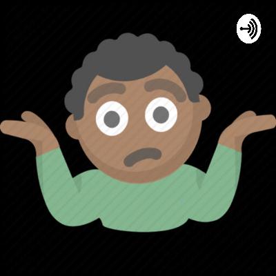 Mind reading over Podcast.