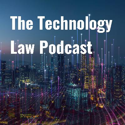 Reviewing Inbound Cloud Services Agreements - The Key Ancillary Documents