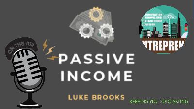 Changing your lifestyle through entrepreneurship Changing your lifestyle through entrepreneurship