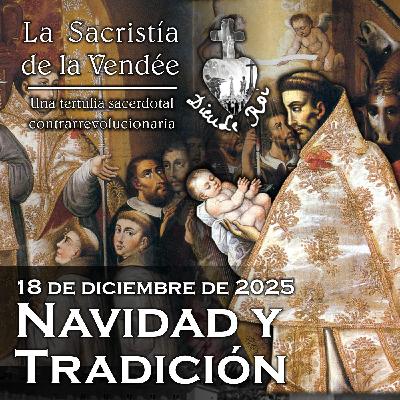 Navidad y Tradición - 18-12-2025