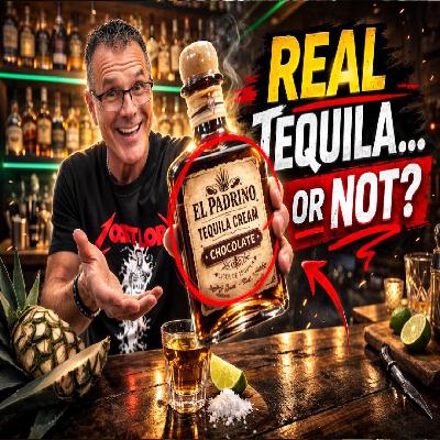 Is Flavored Tequila Real Tequila? Tequila Cream Explained Is Flavored Tequila Real Tequila? Tequila Cream Explained
