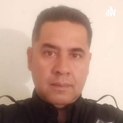 Presentación de la asociación de policías PPSJAC