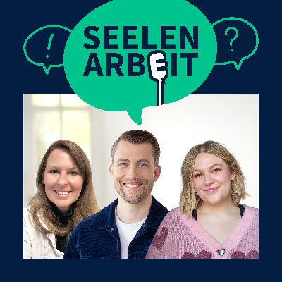 Folge 7 – Psychiatrische Pflege: Deine Ausbildung mit Sinn Folge 7 – Psychiatrische Pflege: Deine Ausbildung mit Sinn