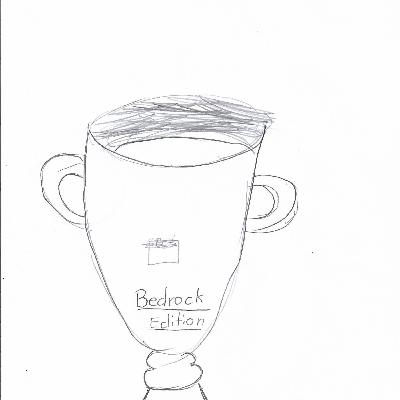 #13 Efolge in der Bedrock Edition (Part 2)
