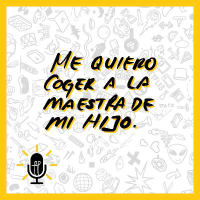 Fantasías sexuales más eróticas