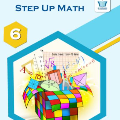 Maths - Symmetry Maths - Symmetry
