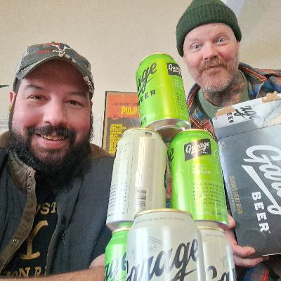 Season 5 Episode 1 Top 10 Movies You Never Heard of