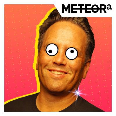 Meteora 038. Las razones detrás del desastre en #Xbox. ¿Cuál será el próximo estudio en cerrar? Meteora 038. Las razones detrás del desastre en #Xbox. ¿Cuál será el próximo estudio en cerrar?