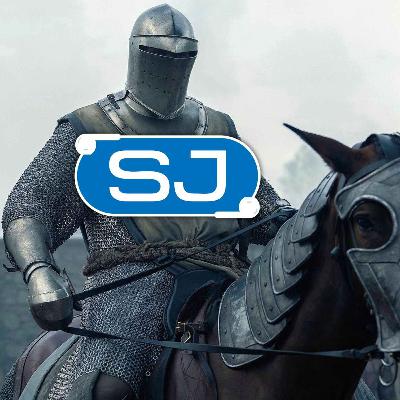 A Knight of the Seven Kingdoms - gottloses Gemetzel A Knight of the Seven Kingdoms - gottloses Gemetzel