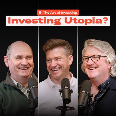 Profit Warnings, Private Equity Pain & Portfolio Returns