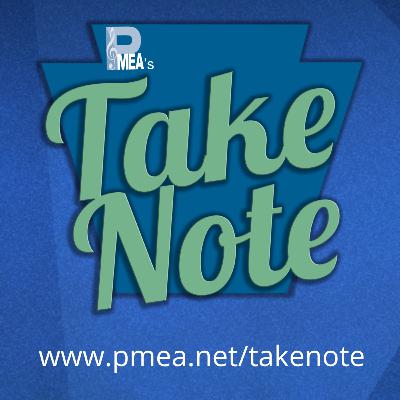 3/9/26 - PMEA All-State Orchestra and Chorus Conductors 3/9/26 - PMEA All-State Orchestra and Chorus Conductors