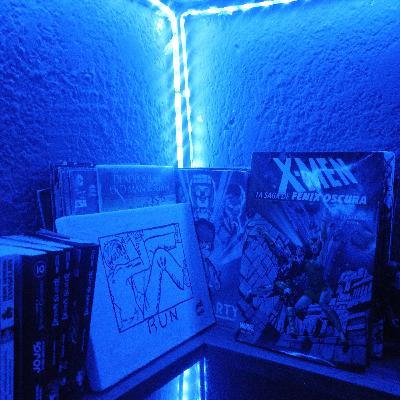 EPISODIO 10 - left 4 dead EPISODIO 10 - left 4 dead