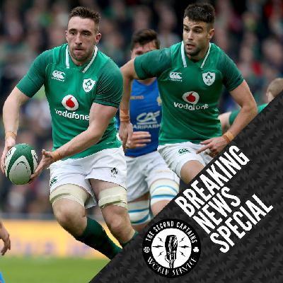 Ignite Your Brand’s Purpose: The Secret to Impact-Driven Branding | Rich Kozak Ignite Your Brand’s Purpose: The Secret to Impact-Driven Branding | Rich Kozak