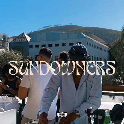 Midtempo DSM Mix 181 | Sundowners Vol. 20