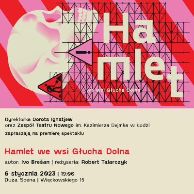Polska Fika w Teatrze Nowym